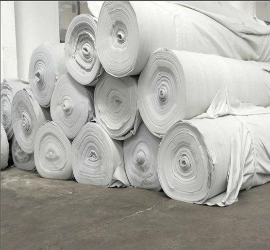 白山市土工布土工布 - 一站式服务